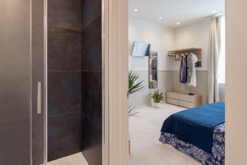 Hostal Oltremare
