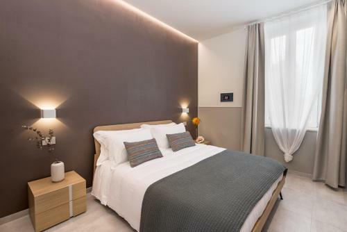 Hostal Oltremare