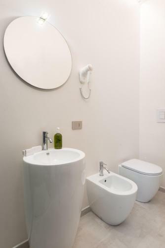 Hostal Oltremare