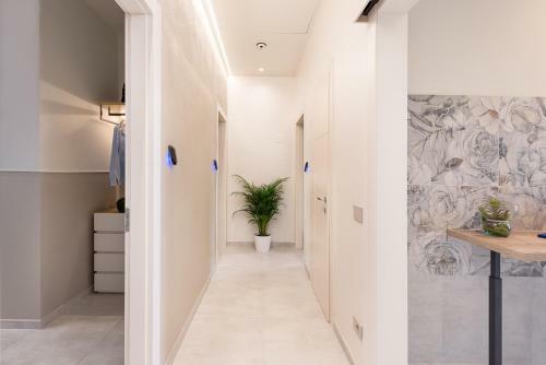 Hostal Oltremare