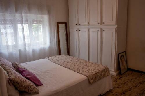 Maremma Holidays Curiel Apartment