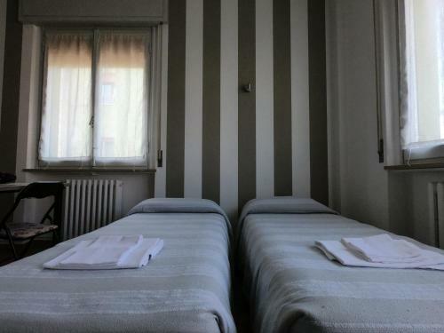 Hostal Gardenia Guest House