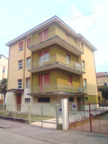 Hostal Gardenia Guest House