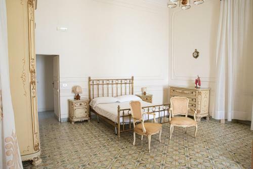 Hotel Villa Maria Teresa