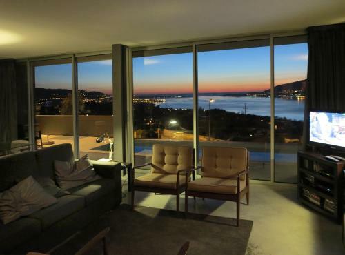 Casa Com Piscina Em Caminha By Mystay