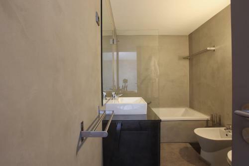Casa Com Piscina Em Caminha By Mystay