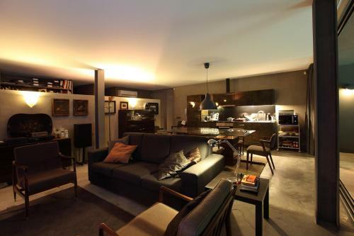 Casa Com Piscina Em Caminha By Mystay