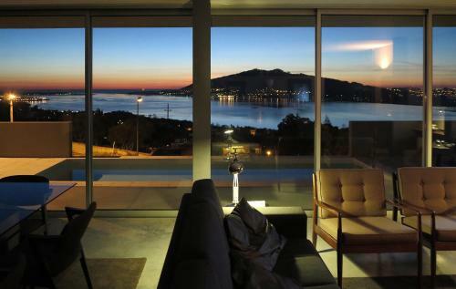 Casa Com Piscina Em Caminha By Mystay