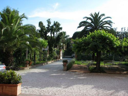 Hotel Bellonda