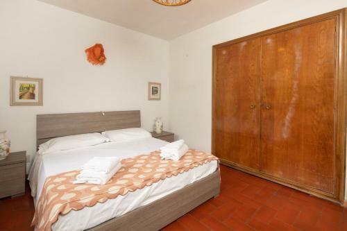 Vittoria Apartments
