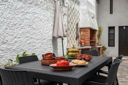 Guestready - Vivenda Santiago