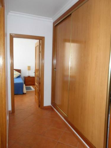 Hostal Tavira Garden