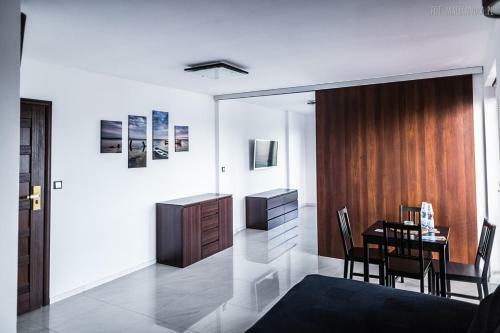 Apartamento Jetadrenaline Watersports Club