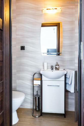 Apartamento Jetadrenaline Watersports Club