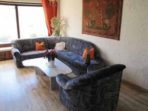 Hotel Zur Linde