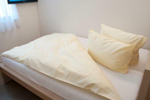 Hotel Cred� Garni