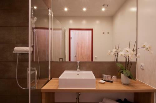 Hotel Cred� Garni