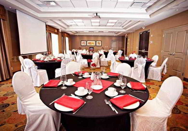 Aparthotel Towneplace Suites Sudbury
