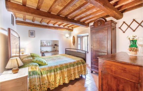 Apartamento Longino