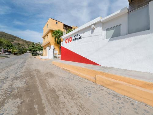 Hostal Hotel Marimar