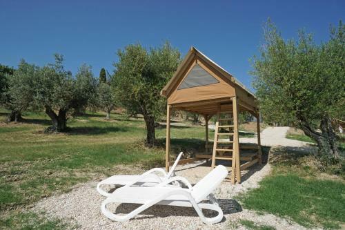 Agroturismo Podere Cortesi Agriturismo Molinaccio