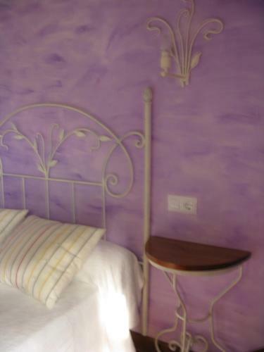 Apartamentos Casa Celia