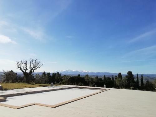 Apartamento Il Roccolo Di Valcerasa