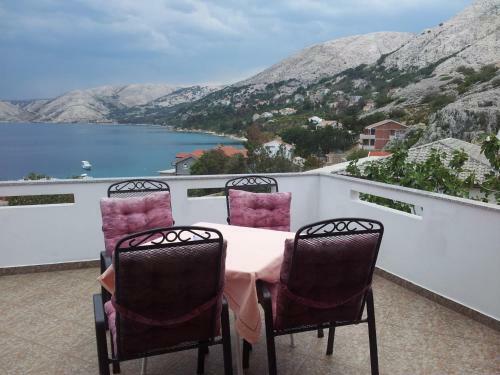 Hostal Pansion Nadia