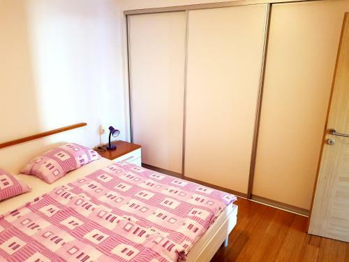 Hostal Pansion Nadia