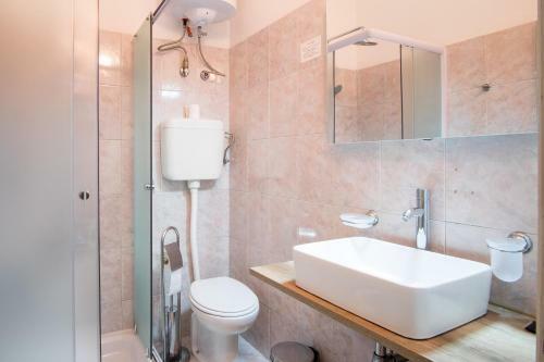 Hostal Pansion Nadia
