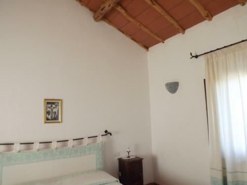 Bed & Breakfast Il Vecchio Ginepro