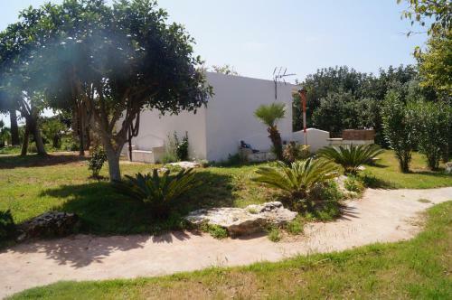 Villa Azzurra