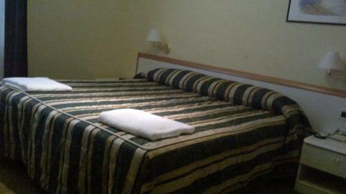 Hotel Le Grazie