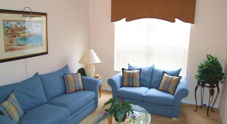 Loyalty Vacation Homes - Kissimmee