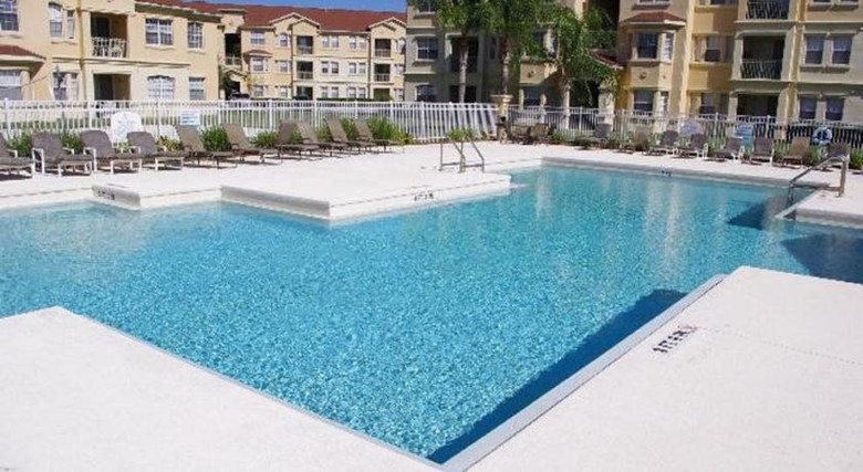 Loyalty Vacation Homes - Kissimmee