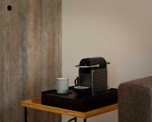 Numa Hotel Boutique