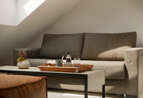 Numa Hotel Boutique