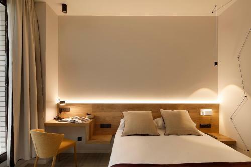 Numa Hotel Boutique