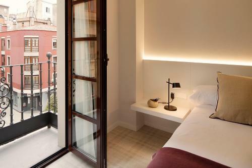 Numa Hotel Boutique