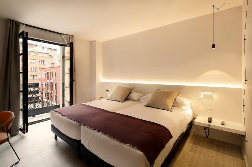 Numa Hotel Boutique