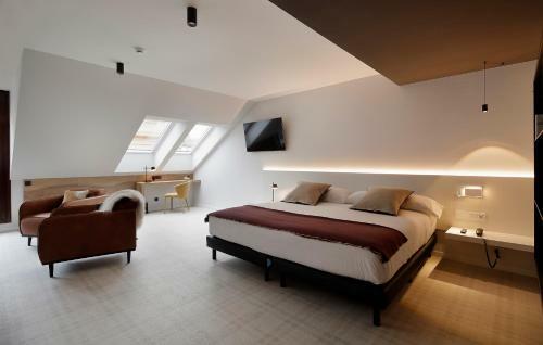 Numa Hotel Boutique