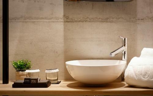Numa Hotel Boutique