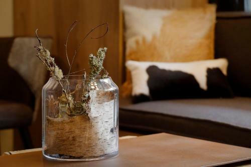 Numa Hotel Boutique