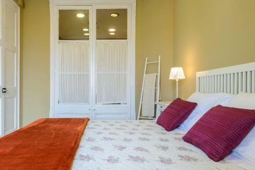 Apartamento Apg Espais Rambla