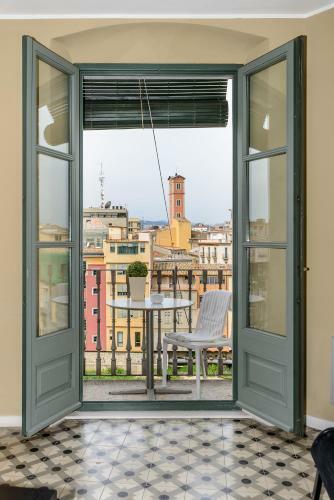 Apartamento Apg Espais Rambla