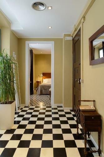 Apartamento Apg Espais Rambla