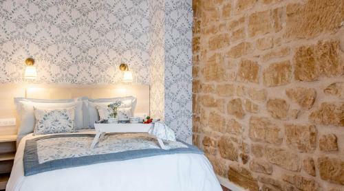 Apartamentos Tur�sticos De La Vega
