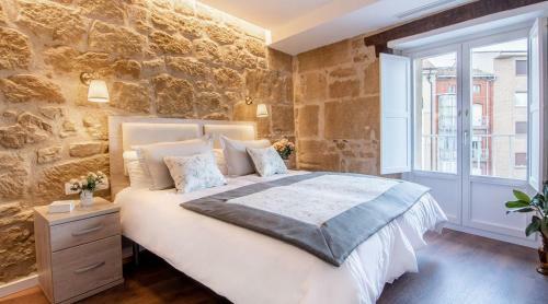 Apartamentos Tur�sticos De La Vega
