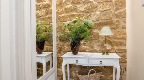 Apartamentos Tur�sticos De La Vega