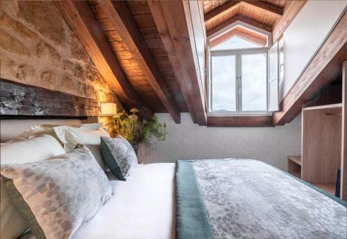 Apartamentos Tur�sticos De La Vega